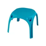 Plastic Children Table