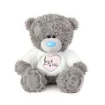 Me To You M10 Love and Hugs