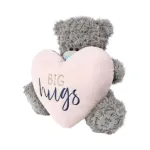 Me To You XL20 Big Hugs Plush