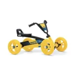 Berg Go Kart Buzzy BSX