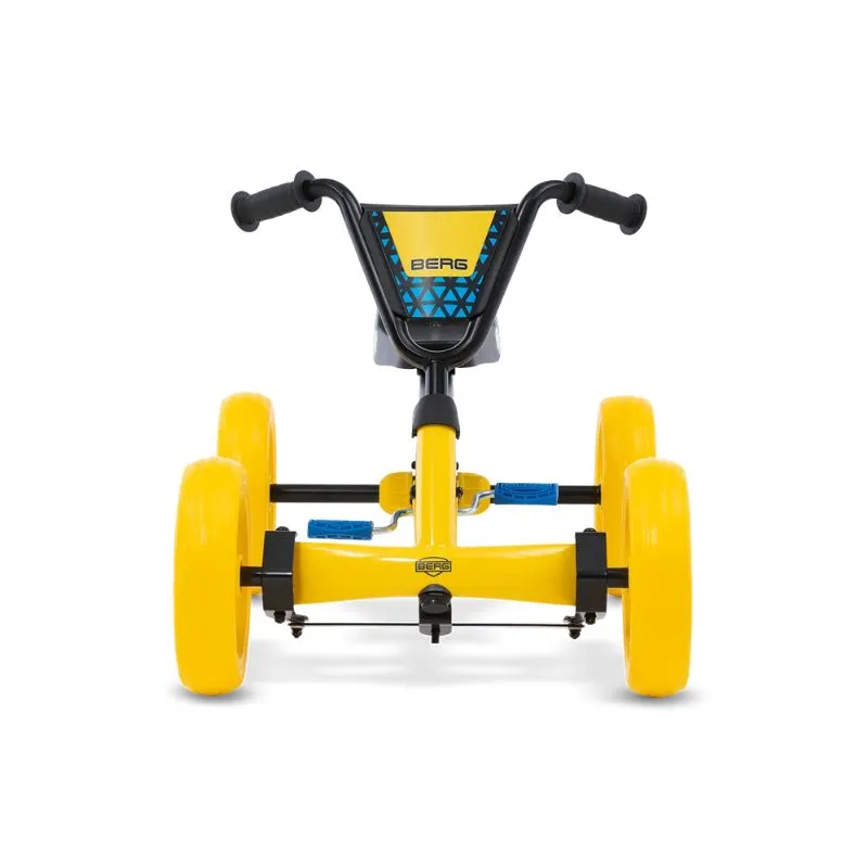 Berg Go Kart Buzzy BSX