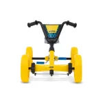 Berg Go Kart Buzzy BSX