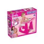 Dede Barbie Study Desk