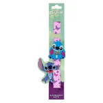Disney Stitch Digital Watch