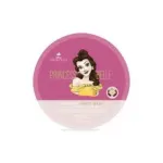 Mad beauty Disney princess Belle sheet mask 25ml