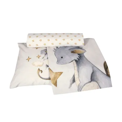 Greenwich Polo Club Sheet set