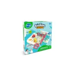 Hola Globetrotter Educational Puzzle Game