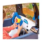 Little Tikes Cozy Coupe Adventure Rover