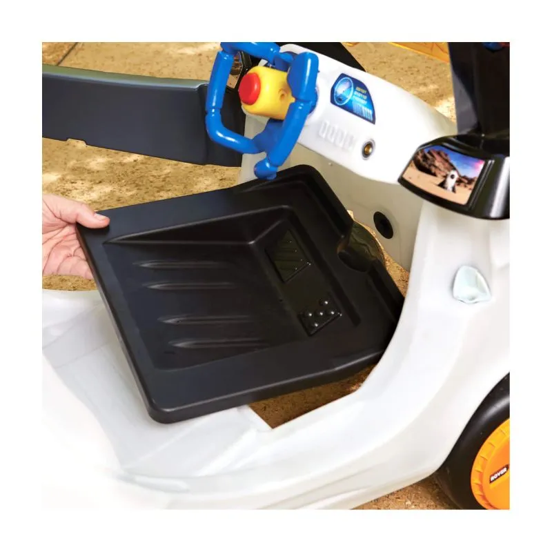 Little Tikes Cozy Coupe Adventure Rover
