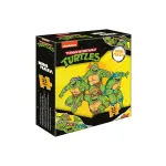 Teenage Mutant Ninja Turtles - Mini Puzzle