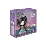 Santoro Mini puzzle