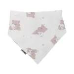 FreeOn Bib Set 2/1 Hearts