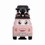 FreeOn Free2Move Ride ON Ambulance