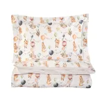 Greenwich Polo Club Duvet Cover