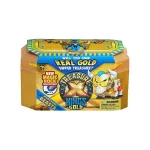Treasure X: King's Gold Mystical Beast Pack