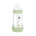 MAM Easy Start Anti-colic Bottle 260ml - Green