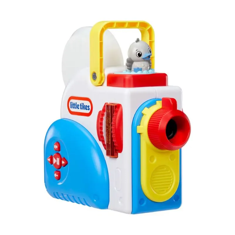 Little Tikes Story Dream Machine