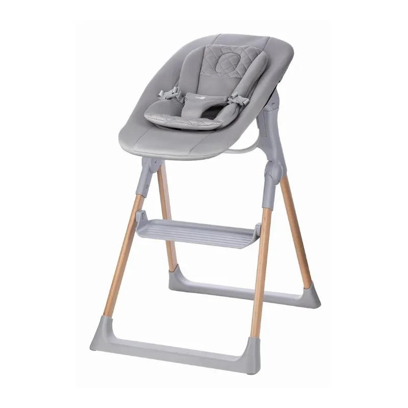 FreeOn Flexi Grow 2-in-1 Highchair