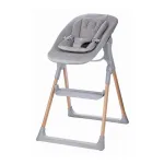 FreeOn Flexi Grow 2-in-1 Highchair