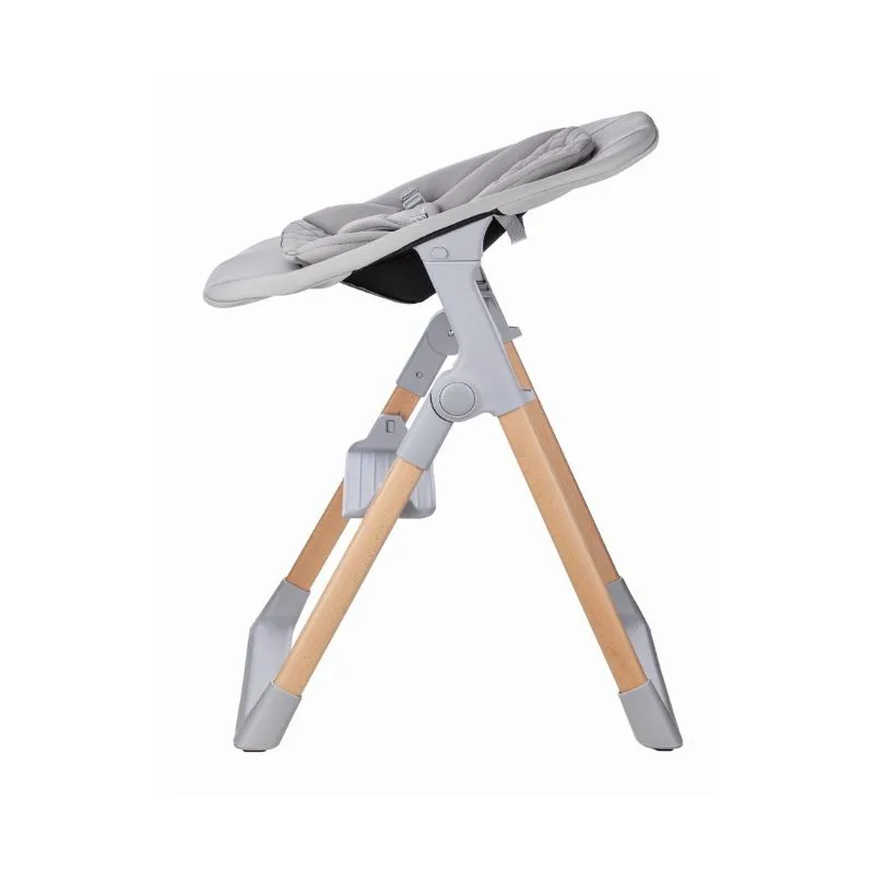 FreeOn Flexi Grow 2-in-1 Highchair