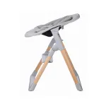 FreeOn Flexi Grow 2-in-1 Highchair