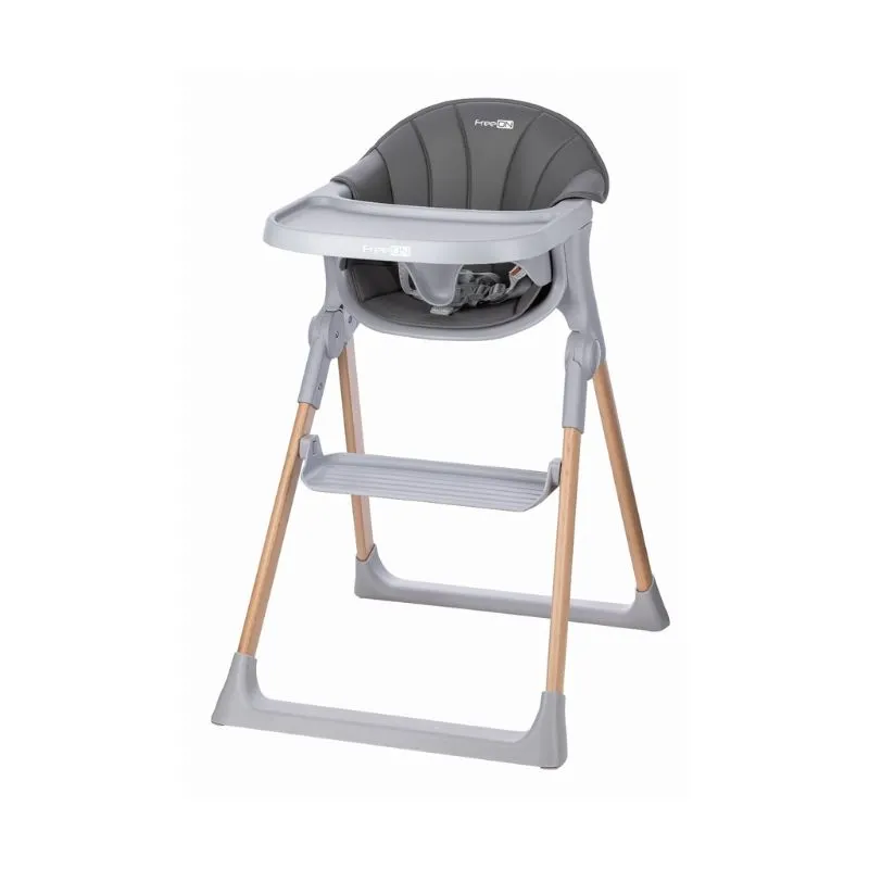 FreeOn Flexi Grow 2-in-1 Highchair