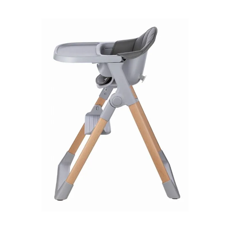 FreeOn Flexi Grow 2-in-1 Highchair