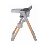 FreeOn Flexi Grow 2-in-1 Highchair