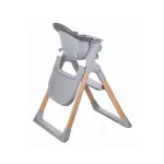 FreeOn Flexi Grow 2-in-1 Highchair