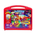 Cra-Z-Art Awesome Arts Case