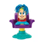 Cra-Z-Art Softee Dough 6 in 1 Value Set