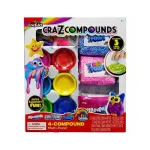 Cra-Z-Art Cra-Z-Compounds Small Pack