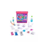 Cra-Z-Slimy Fulla Butter & Crunch Tub