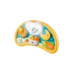 Bebestars - Musical toy Balloon Lullaby