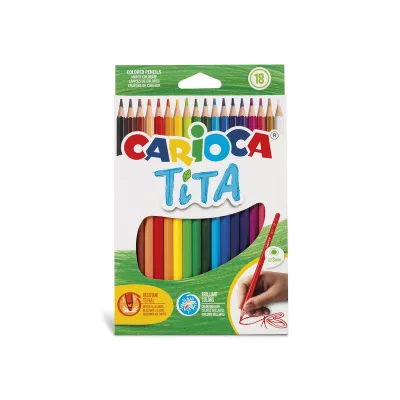 CARIOCA Joy