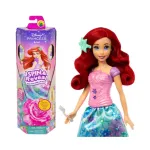Disney Princess Spin & Reveal Ariel Doll