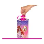 Disney Princess Spin & Reveal Ariel Doll