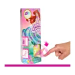 Disney Princess Spin & Reveal Ariel Doll