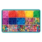 Cra-Z-Loom All in One Colossal Loom Studio