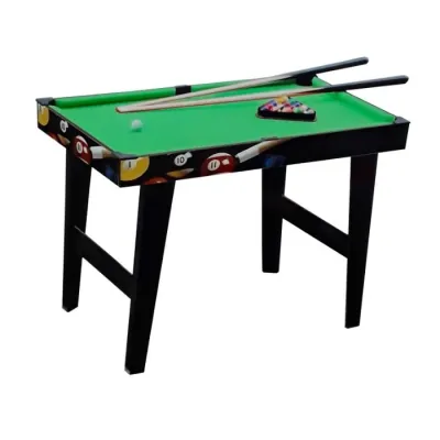 Biliard Table