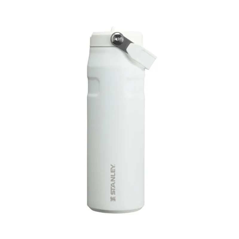 Stanley IceFlow Bottle with Flip Straw 0.71L - Frost
