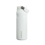Stanley IceFlow Bottle with Flip Straw 0.71L - Frost