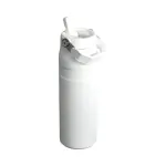 Stanley IceFlow Bottle with Flip Straw 0.71L - Frost