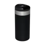Stanley AeroLight Transit Bottle 0.35L - Black
