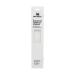 Stanley Replacement Straw 4 Pack