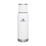 Stanley Adventure To-Go Bottle 075L - Polar