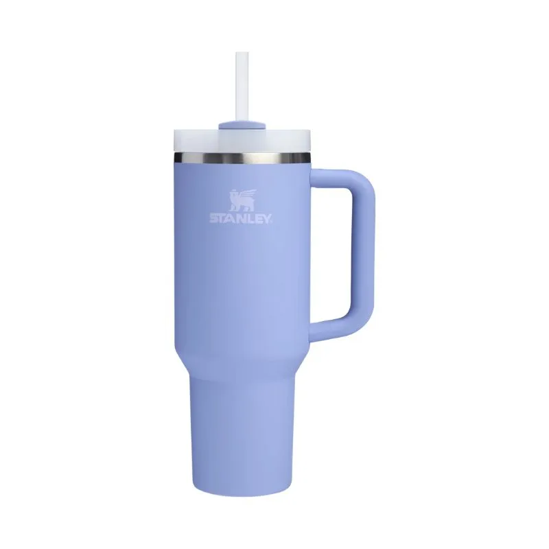 Stanley Quencher H2.0 Flowstate Tumbler 1.18L – Hydrangea