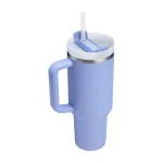 Stanley Quencher H2.0 Flowstate Tumbler 1.18L – Hydrangea