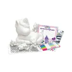 Cra-Z-Squeezies Shimmer ‘N Sparkle Unicorn Surprise Mommy And Babies