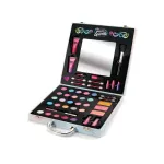 Cra-Z-Art Shimmer 'n Sparkle Glitter Makeover Studio